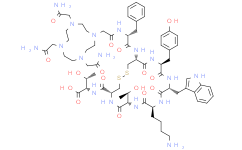 DOTAMTATE 2415661-92-4